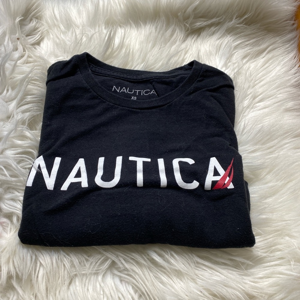 Nautica T-Shirt